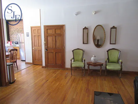 Rented by Suzanne J. Forrester Real Estate Brokerage LLC | media 4