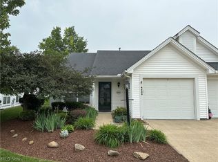 4200 Middlebrook Cv, Brunswick, OH 44212