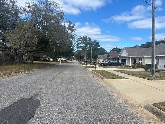 5th image of 7424 Stagecoach Rd