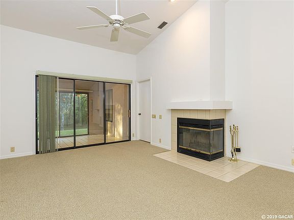 4th image of 4084 NW 23rd Cir
