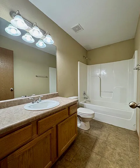 4204 SW Chapelstone Ave #2 — Photo 14