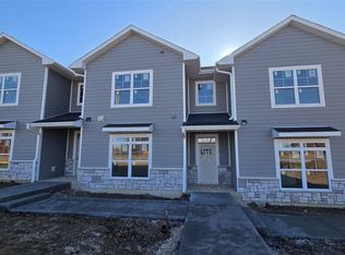 4671 Herbert Hoover Hwy #A, Iowacity, IA 52240