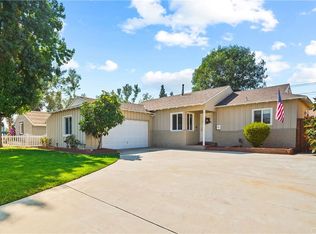 351 S Walnut St, La Habra, CA 90631