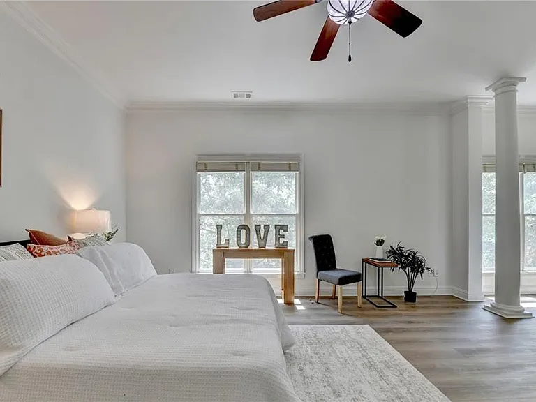 6961 Fellowship Ln — Photo 37