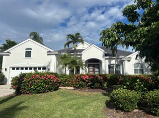 419 Bird Key Dr, Sarasota, FL 34236