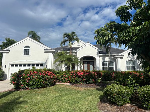 419 Bird Key Dr