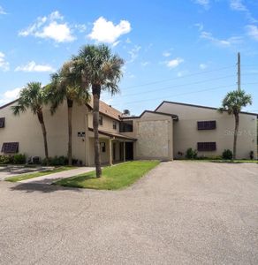 7291 Cloister Dr #222, Sarasota, FL, 34231