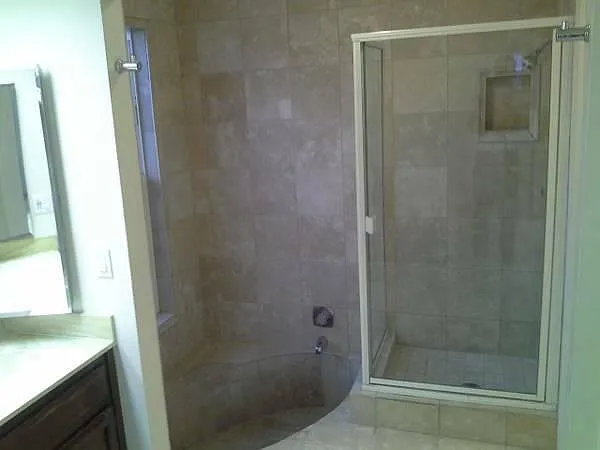 4027 W Sharon Ave — Photo 13