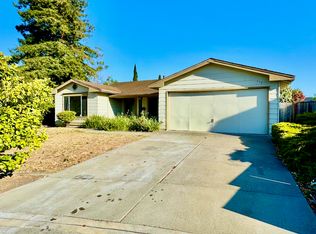 772 Privet Ct, Sunnyvale, CA 94086