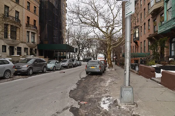 Rented by MNS | media 20