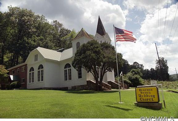 2nd image of 6358 Us Highway 23 N