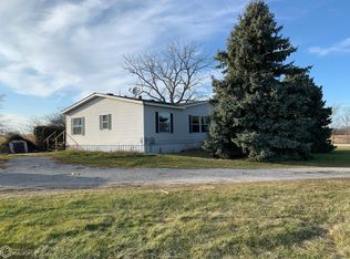 2688 Mormon Trl, Weldon, IA 50264