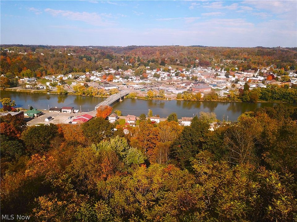 3069 Palace Heights Ln NW, Malta, OH 43758 MLS 4404158 Zillow