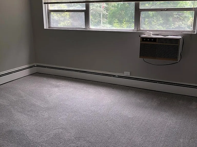1030 E Lancaster Ave #103 — Photo 7