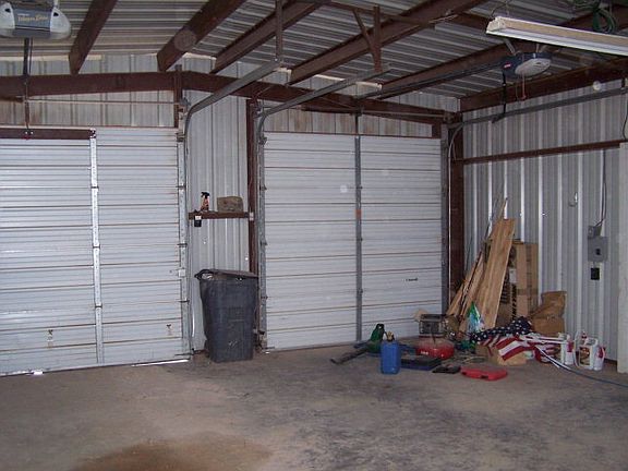 2nd image of 9002 S County Road 1310