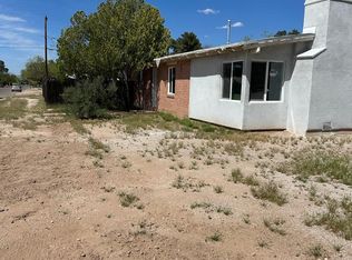 2110 N Highland Ave, Tucson, AZ 85719