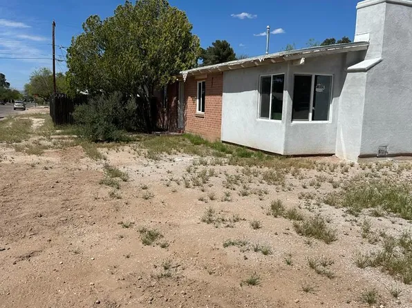 2110 N Highland Ave, Tucson, AZ 85719