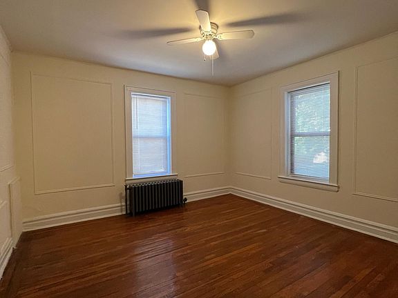 4th image of 57 Chestnut St APT A6