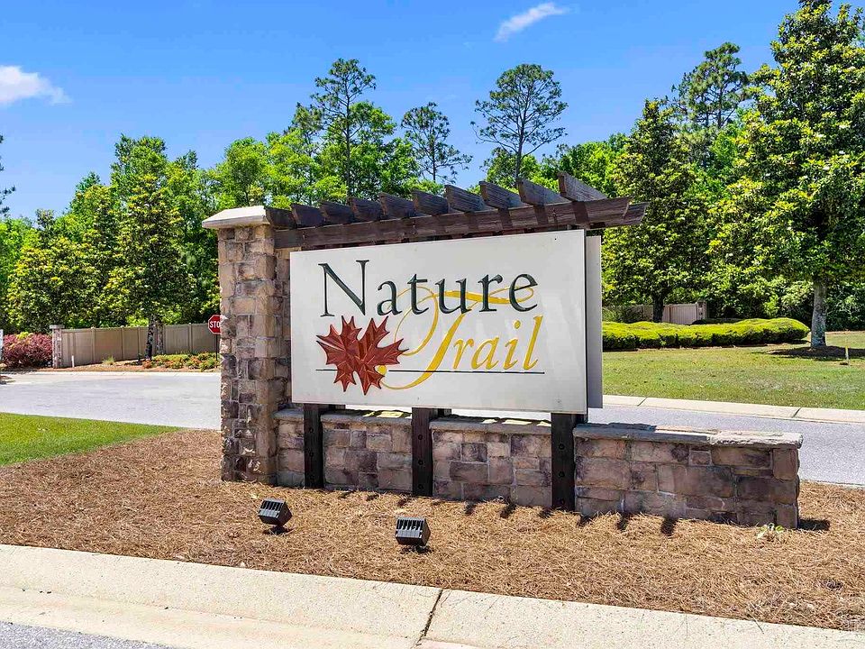 1st image of 8442 Rose Mallow Way