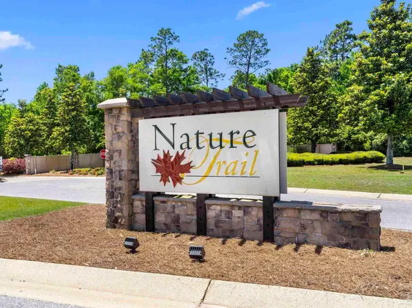 8442 Rose Mallow Way, Pensacola, FL 32526