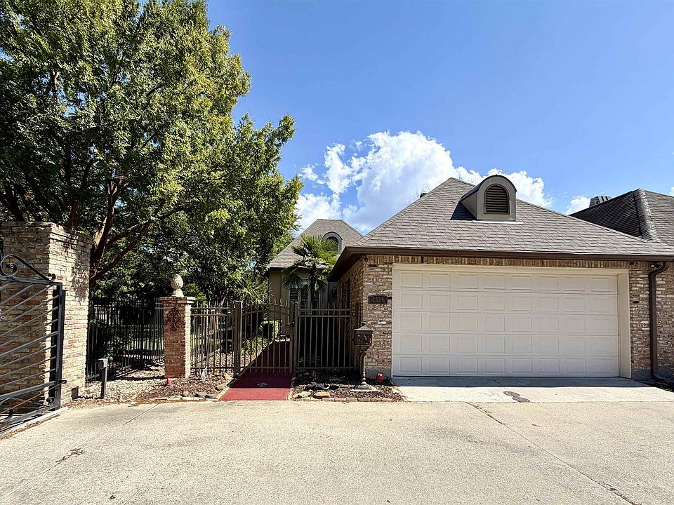 1st image of 2024 Lac Cache Ct
