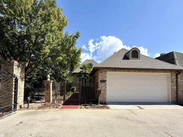 2024 Lac Cache Ct, Baton Rouge, LA 70816