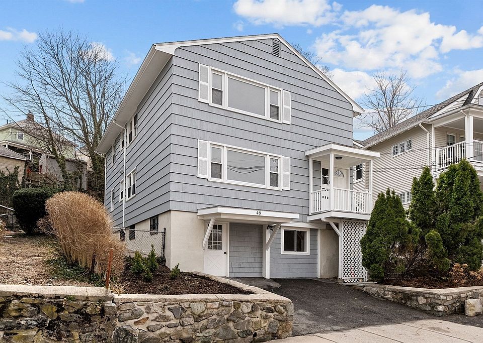 1st image of 48 Nonantum St