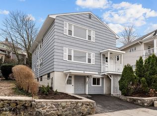 48 Nonantum St, Brighton, MA 02135