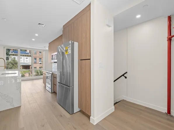 310 Fenimore Street image 17 of 50