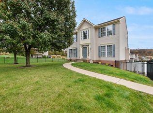 586 Old Leechburg Rd, Pittsburgh, PA