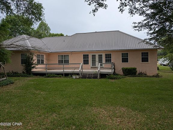 5th image of 4710 The Oaks Dr