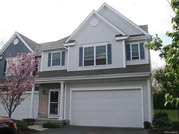 2nd image of 68 Bridlewood Ln Unit 68