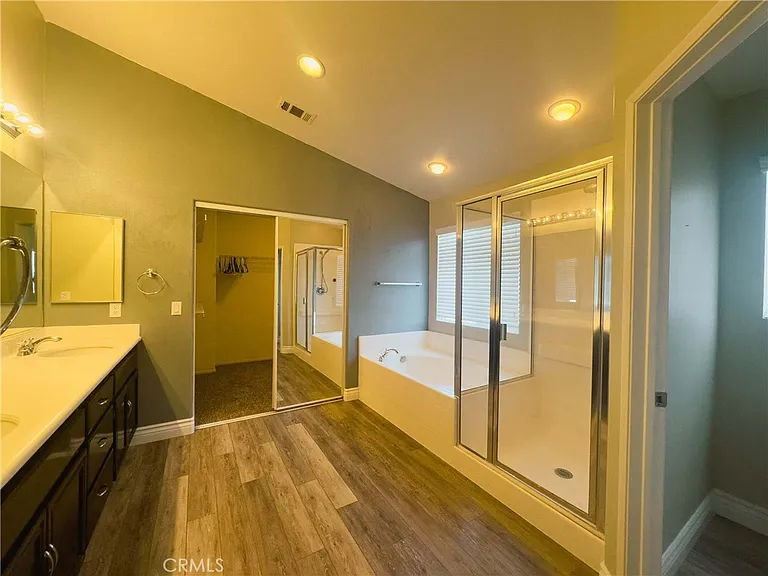 35631 Date Palm St — Photo 15