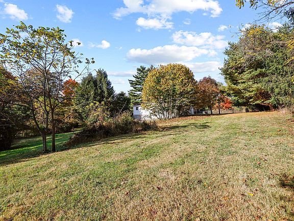 5th image of 5858 Sunnyside Rd