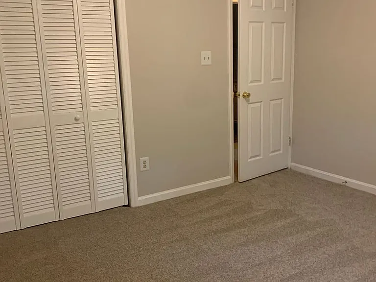 5805 Tuckertown Ln — Photo 19