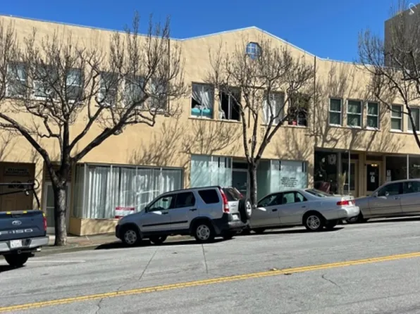 325 Visitacion Ave APT 1, Brisbane, CA 94005