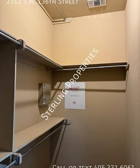 2312 SW 136th St — Photo 25