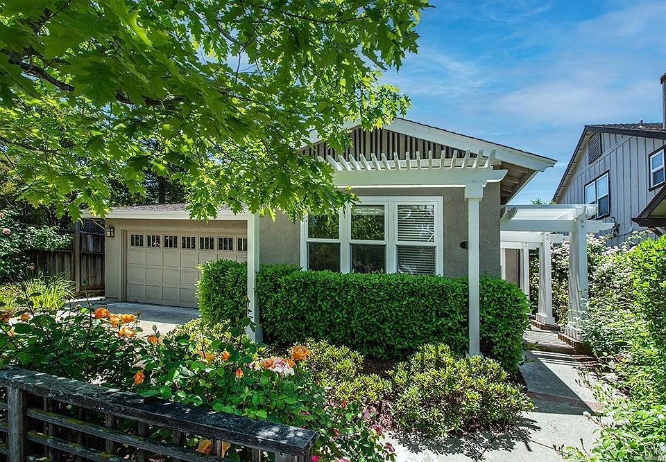 369 Brockman Ln, Sonoma, CA 95476 Zillow