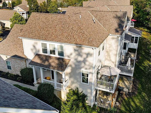 4th image of 383 Westgreen Ln