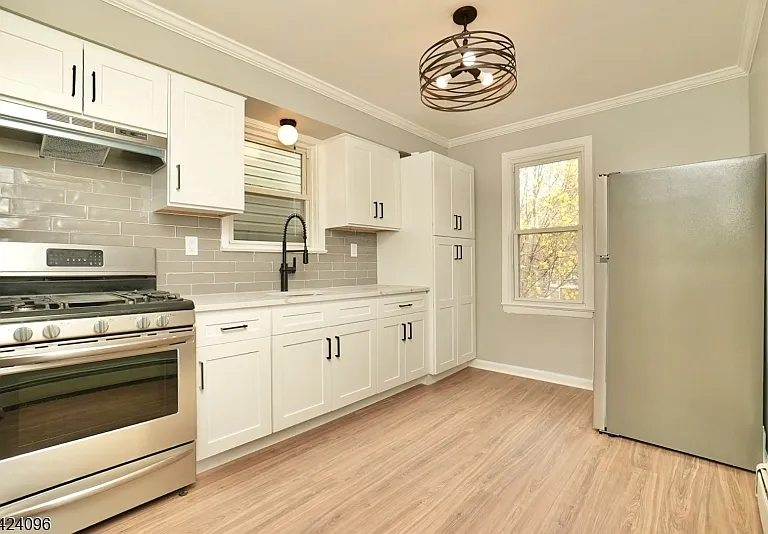 111 Willow St #2 — Photo 6