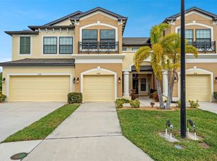 5228 78th Street Cir E, Bradenton, FL 34203