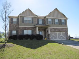 103 Mairead Dr, Dothan, AL 36301