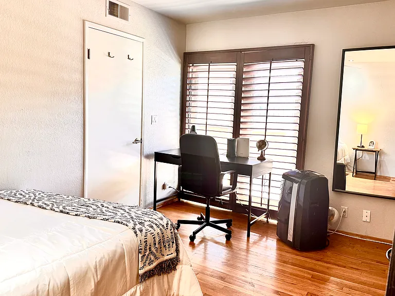 6992 Camino Amero — Photo 34