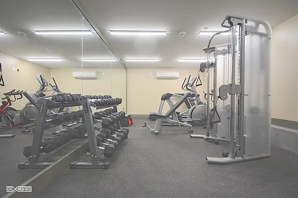 Rented by Citi Habitats | media 27