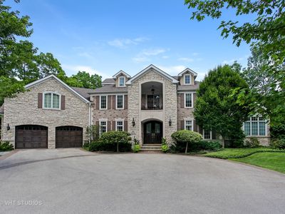 251 Bristol St, Northfield, IL, 60093