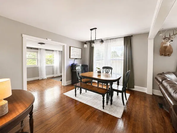 23 Charlotte Hts, Williamstown, KY 41097