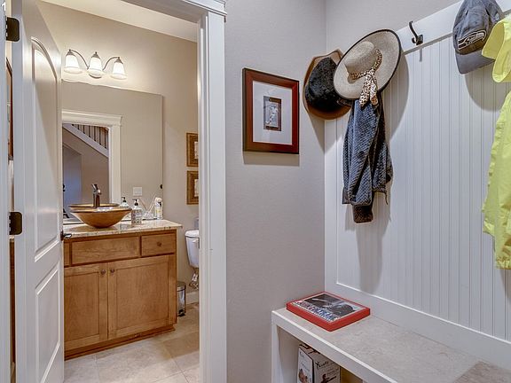 2nd image of 4309 SE 177th Ln