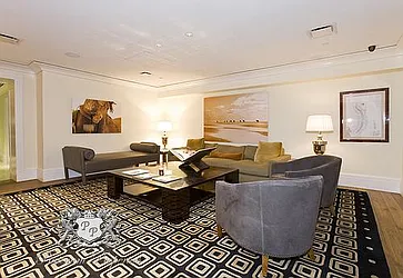 Rented by Platinum Properties