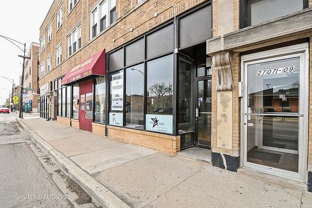 1st image of 8142 S Christiana Ave