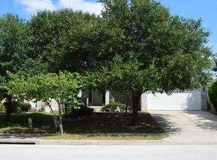 14024 Ceylon Tea Cir, Pflugerville, TX 78660